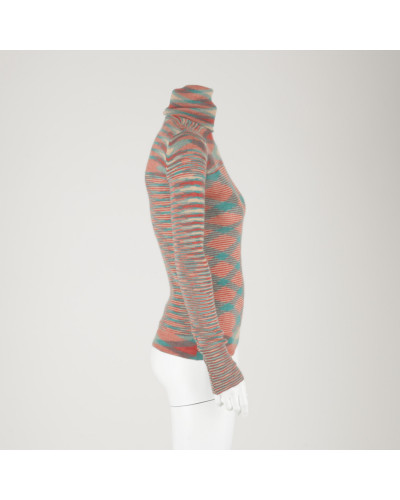 Missoni Akcesoria