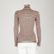 Missoni Akcesoria