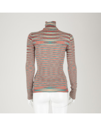Missoni Akcesoria