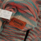Missoni Akcesoria