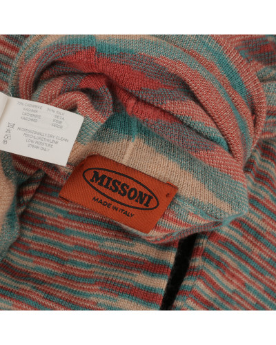 Missoni Akcesoria