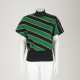 Jil Sander Ubranie
