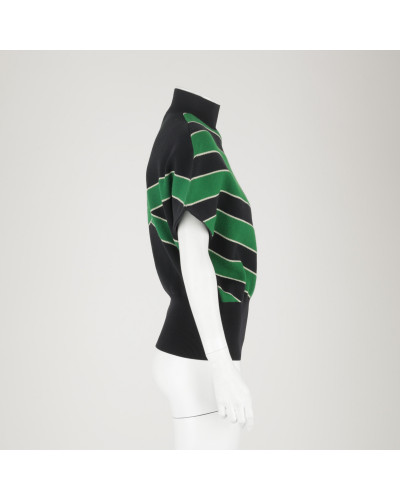 Jil Sander Ubranie