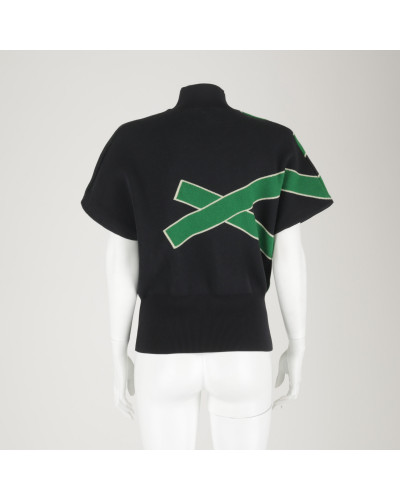 Jil Sander Ubranie