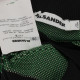 Jil Sander Ubranie