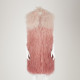 Moncler Ubranie