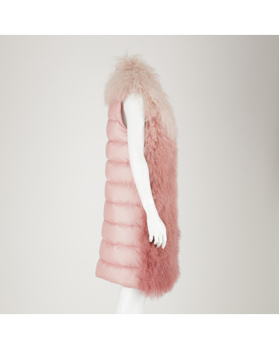 Moncler Ubranie