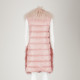 Moncler Ubranie