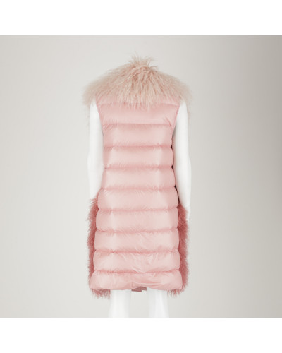 Moncler Ubranie