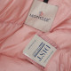 Moncler Ubranie
