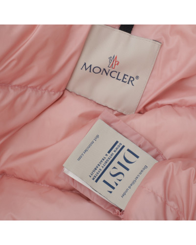 Moncler Ubranie