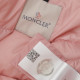 Moncler Ubranie