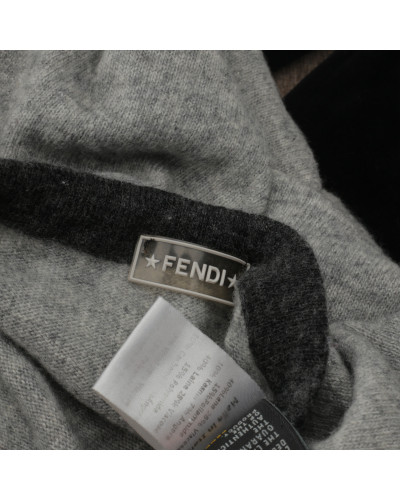 Fendi Ubranie
