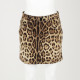 Dolce & Gabbana Ubranie