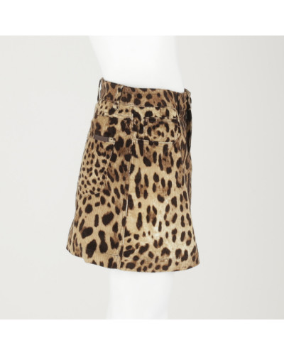 Dolce & Gabbana Ubranie