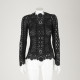 Ermanno Scervino Ubranie