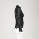 Ermanno Scervino Ubranie