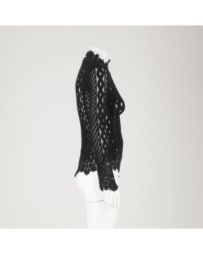 Ermanno Scervino Ubranie