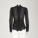 Ermanno Scervino Ubranie