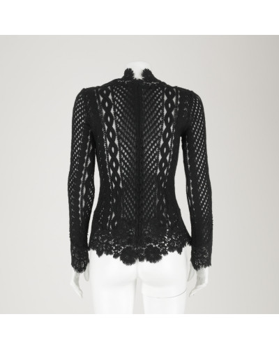 Ermanno Scervino Ubranie