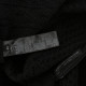 Ermanno Scervino Ubranie