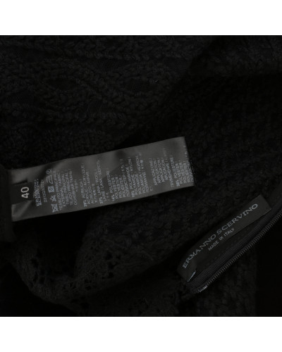 Ermanno Scervino Ubranie