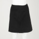 Ermanno Scervino