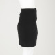 Ermanno Scervino
