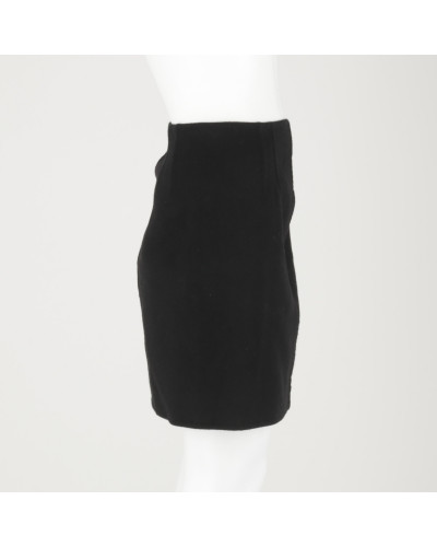 Ermanno Scervino