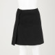 Ermanno Scervino