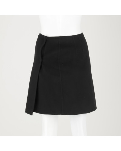 Ermanno Scervino