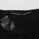 Ermanno Scervino