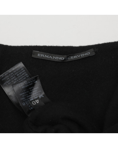 Ermanno Scervino