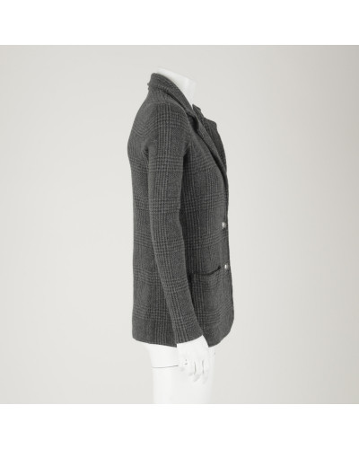 Ralph Lauren Ubranie