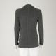 Ralph Lauren Ubranie