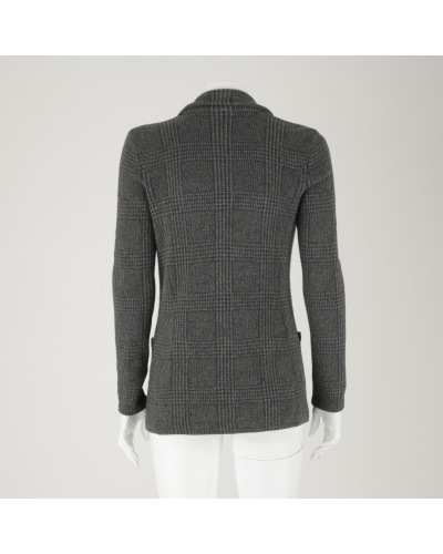 Ralph Lauren Ubranie