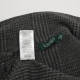 Ralph Lauren Ubranie