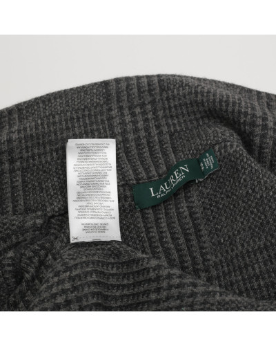 Ralph Lauren Ubranie