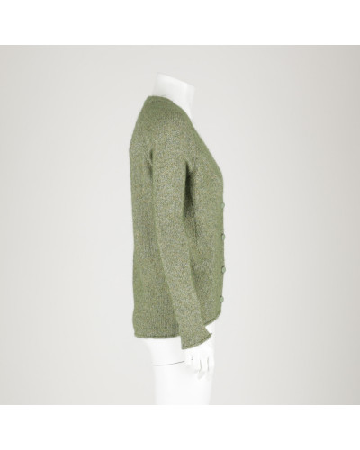 Etro Ubranie