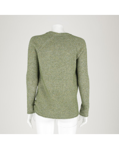 Etro Ubranie