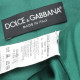 Dolce & Gabbana Ubranie