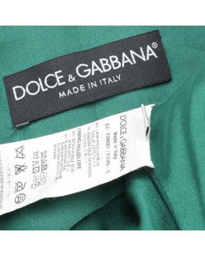 Dolce & Gabbana Ubranie