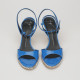 Giuseppe Zanotti  Koturny