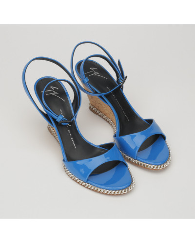 Giuseppe Zanotti  Koturny