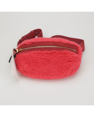 Max Mara Nerka