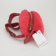Max Mara Nerka