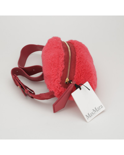 Max Mara Nerka