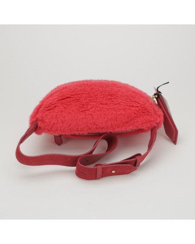 Max Mara Nerka