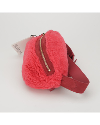 Max Mara Nerka