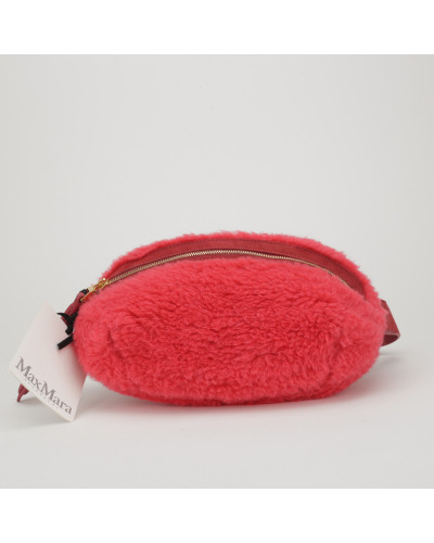 Max Mara Nerka